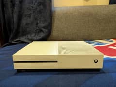 xbox one s for sale 1Tb