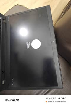 Lenovo