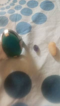 stone