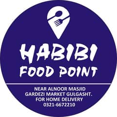 we need a female on the billing counter  for contact 03136341312