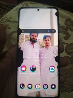 non pta. . . 03165444655