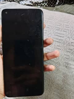 Oppo A76