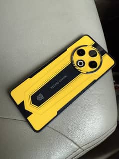 Tecno