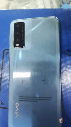 vivo