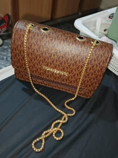 Hand Bag For Sale