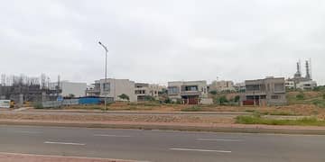 250sq