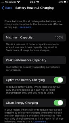 IPhone 8 non pta