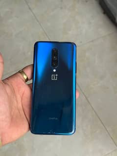 oneplus 7pro 12/256
