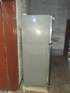 Dawlance fridge