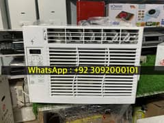japani Ac Whole Sale Dealer | Used Window Ac 110v | Japani Ship Ac