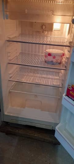 National No Frost Refrigerator –Fridge Made in Japan | 100% Original