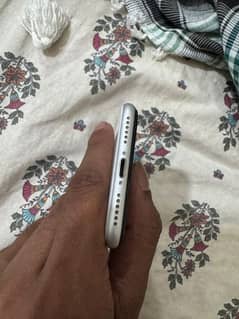 iphone SE PTA approved