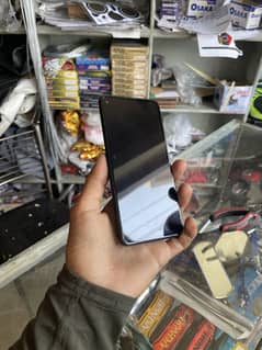 google pixel 4a 5g