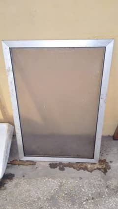 window net