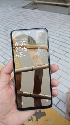 Redmi Note 12