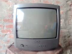 television all ok tv