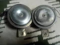 Harn Sell it