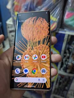 Google 6 pro 12/128 10/10