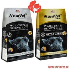 Pest Nest Online pets store