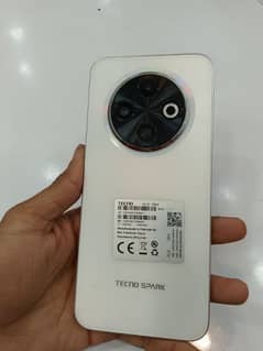 Tecno