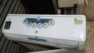 Pel 1.5 inverter , model 23