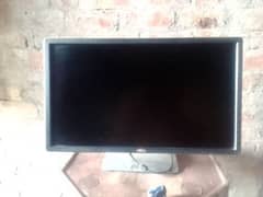 LCD for computer