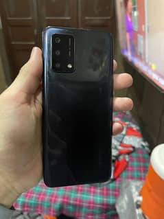 Oppo f19 6/128