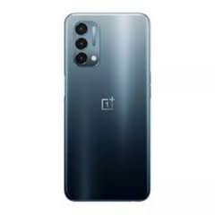 OnePlus