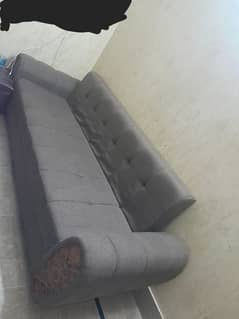 sofa