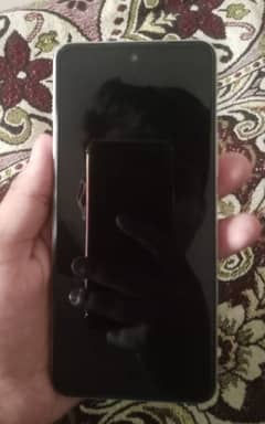 Vivo Y19s 6/128  (New Condition) with 10-Month Warranty