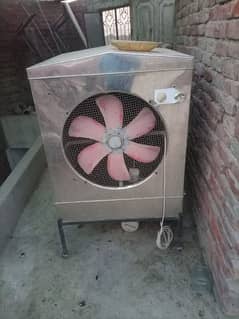 air