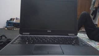i5 4 month use