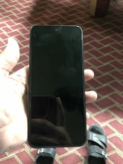 Infinix hot 12
