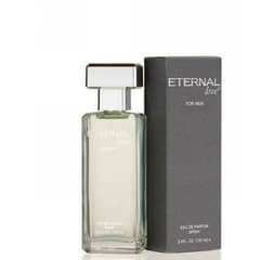 Eternal
