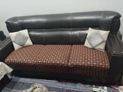 1-2-3 seater