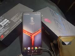 Asus rog 2