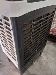Air Cooler Large Size