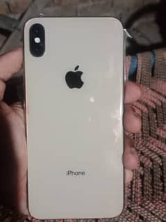 I phone