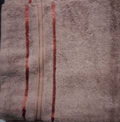 Towels