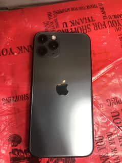 Pta approved 64gb