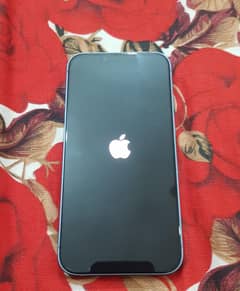 Iphone 14 128gb for sale