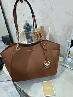 Micheal kors handbag