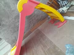 slides kidz
