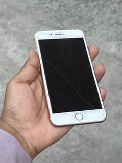 Iphone 8plus