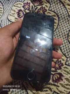 iPhone 7 all ok