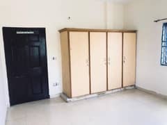 Independent Room Flat Apartment For Low Rent Monthly Rent Thokar lahor