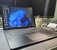 15''