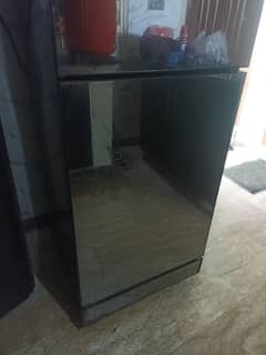 PEL Fridge