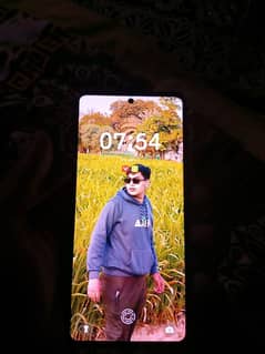 tecno