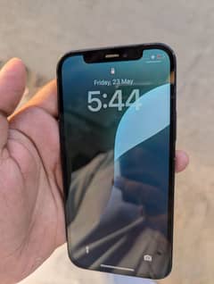 iphone 12   128GB    {Gor se Ad prh lein}